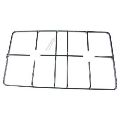 Halbrost, Schwarz (3546091053)