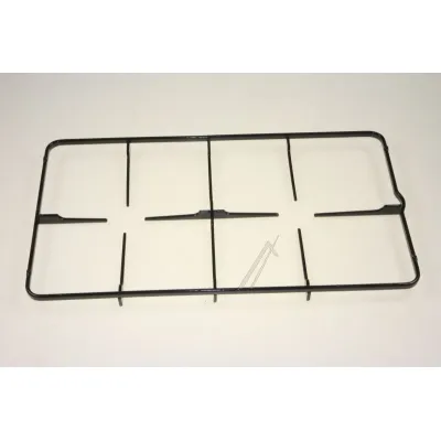 Halbrost, SW (3546005053)