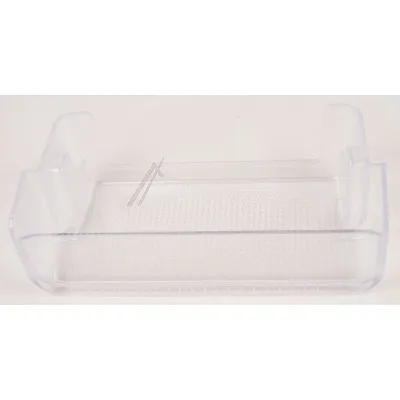 Halbschale für Kühlschrank Indesit 488000876793 Türfach