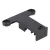 Bild: Hall fixing plate 201-24A3-0109 Ecovacs