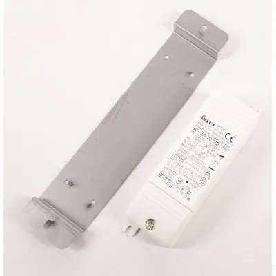 Halogen-Trafo-Kit für Dunstabzugshaube Elica Spp0000913 Beleuchtung Steuerung Se