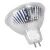 Bild: Halogenlampe 20W 12V