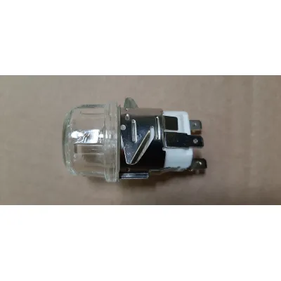 HALOGENLAMPE 25W,230V KPL Küppersbusch 547942