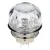 Bild: Halogenlampe Bauknecht 480121101148 für Herd