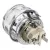 Bild: Halogenlampe Bauknecht 480121101148 für Herd