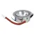 Bild: Halogenlampe Bosch 00751808 G9 20W 230V mit Gehäuse für Dunstabzugshaube
