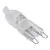 Bild: Halogenlampe Bosch 10004812 G9 25W 230V für Backofen Herd
