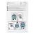 Bild: Halogenlampe Bosch 10044113 für Herd Bosch