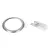 Bild: Halogenlampe Bosch 10044113 für Herd Bosch