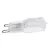 Bild: Halogenlampe Bosch 10044113 für Herd Bosch