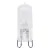 Bild: Halogenlampe Bosch 10044113 für Herd Bosch