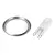 Bild: Halogenlampe Bosch 10044113 für Herd Bosch