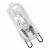 Bild: Halogenlampe G9 40W 230V Smeg 824610747 für Backofen 00629745 629745