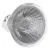 Bild: Halogenlampe GU10/20W ersetzt 1007041 1031930