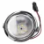 Bild: Halogenlampe komplett 12025114