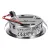 Bild: Halogenlampe komplett 12025114