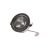 Bild: Halogenlampe Neff 00621473 20W 12V mit Halter Deckel für Dunstabzugshaube