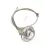 Bild: Halogenlampenfassung MW-32 BIS für Ofen Teka 93162002 Backofenlampe Fassung Halo