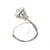 Bild: Halogenlampenfassung MW-32 BIS für Ofen Teka 93162002 Backofenlampe Fassung Halo