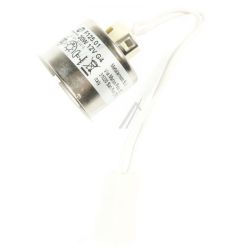 Halogenlampengehäuse für Herd-Abzugshauben (4055067997)