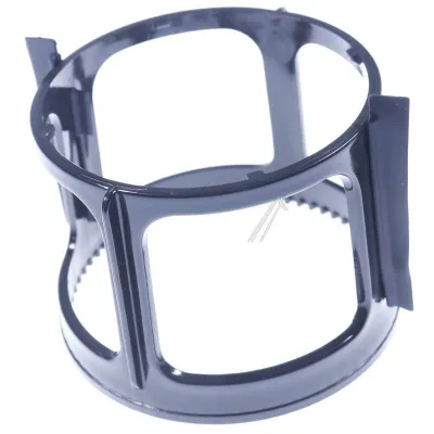 Haltebügel für Bosch Entsafter 12027537 Filter