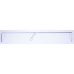 Haltebügel für Kühlschrank Liebherr 711206100 Hochwertiger Halt