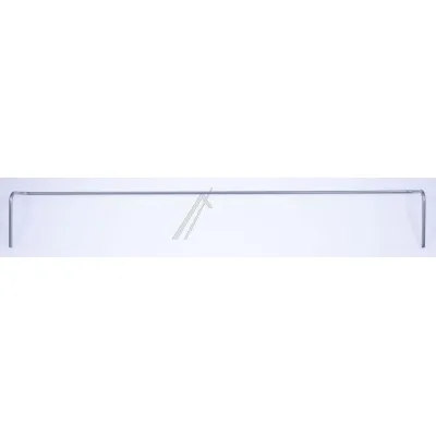 Haltebügel für Kühlschrank Liebherr 711206100 Hochwertiger Halt