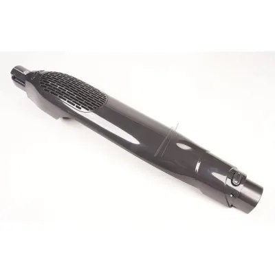 Haltebügel für Staubsauger Bosch Siemens 11046987 Befestigung