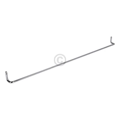 Haltebügel Liebherr 7113189 für Kühlschrank Liebherr