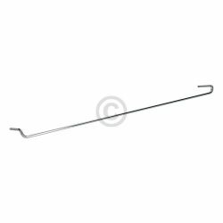 HALTEBUEGEL MITTEL F.FLASCHENABST. Liebherr 7112671