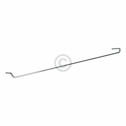 Bild: HALTEBUEGEL MITTEL F.FLASCHENABST. Liebherr 7112671
