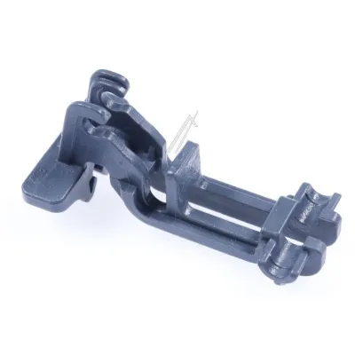 Halteclip für Geschirrspüler Beko C00907466 Befestigung, Kunststoff