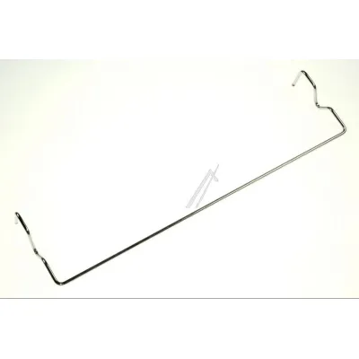 Haltedraht für Kühlschrank Beko/Grundig/Arçelik C00880396 Kühlschrankkabel