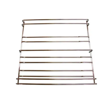 Haltegitter rechts Amica 8041253 für Backbleche Roste Backofen