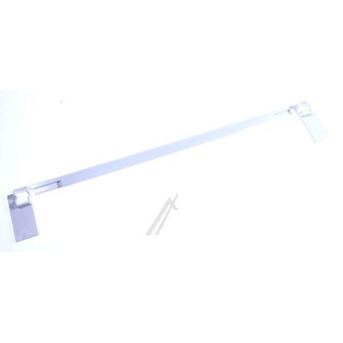 Bild: Halteleiste für Kühlschrank Liebherr 741360400 700mm Rollensystem