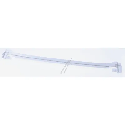 Halteleiste für Liebherr Kühlschrank 909728600 Auszugschiene