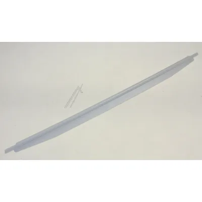 Halteleiste hinten für Kühlschrank Liebherr 742687900 500-BR Geräte