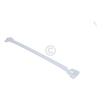 Halteleiste Liebherr 7413075 für Kühlschrank