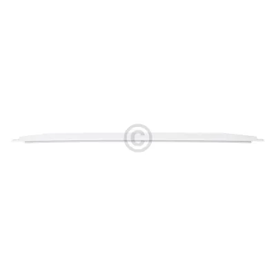 Halteleiste Liebherr 9097299 für Kühlschrank Liebherr