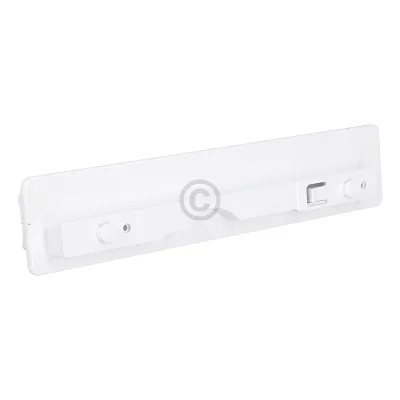 Halteleiste Liebherr 9097319 für Kühlschrank Liebherr