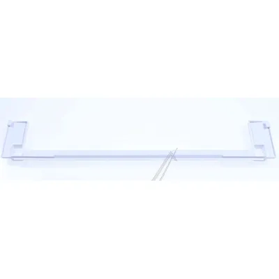 Halteleiste Rollensystem GT 2015 für Kühlschrank Liebherr 909730700 Kühlschrank-