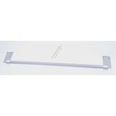 Halteleiste Rollensystem GT 700 2017 für Kühlschrank Liebherr 741350800 Rollenha