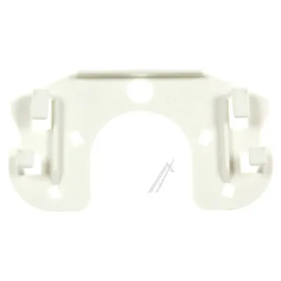 Halteplatte Schaltertraeger f. Keramikventil 00423267