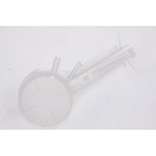 Bild: Halter 00087289