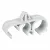 Bild: Halter 00095209