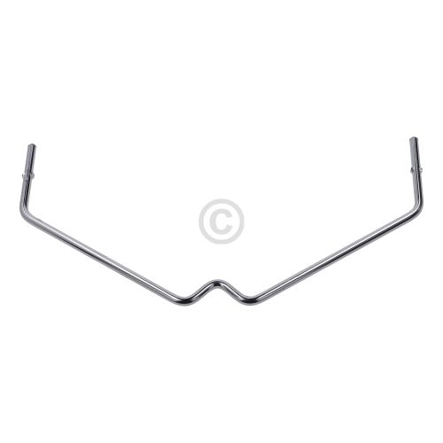 Bild: Halter 00098120