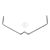 Bild: Halter 00098120