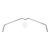Bild: Halter 00098120