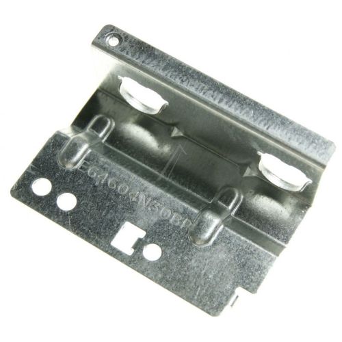 Bild: Halter 00187247
