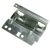 Bild: Halter 00187247